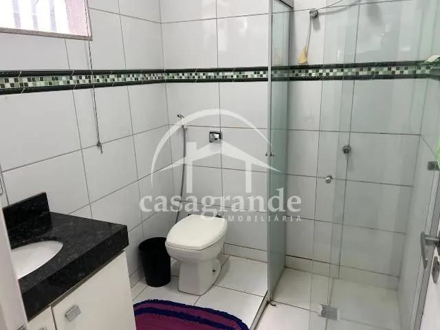 Imagem 12
