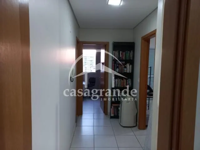 Imagem 19