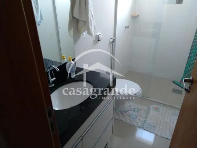 Imagem 32