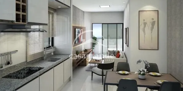 Imagem 8