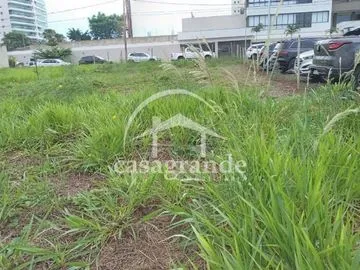Terreno para vender no Jardim Colina imagem 1