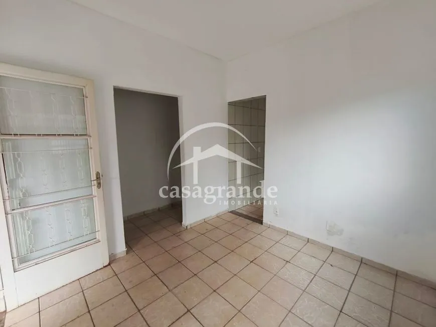 Imagem 7