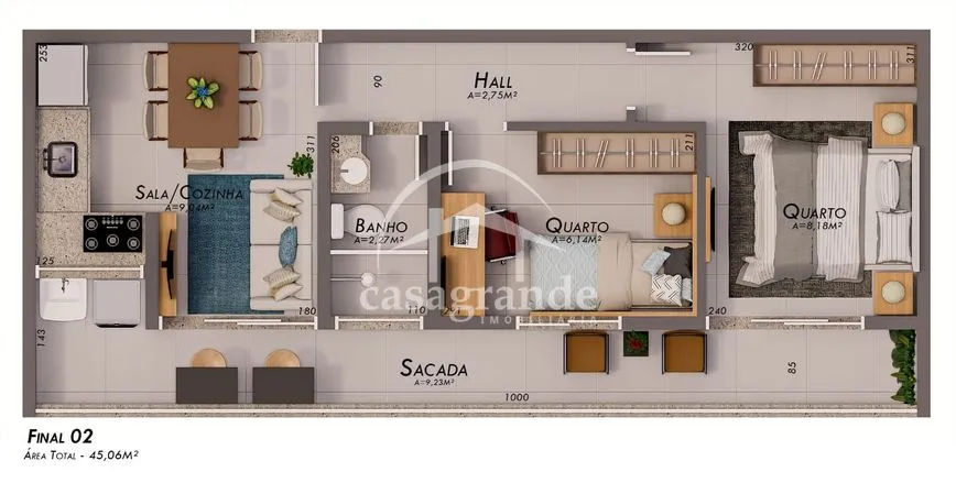 Imagem 6