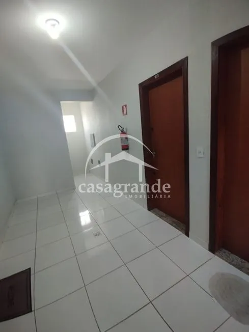 Imagem 5
