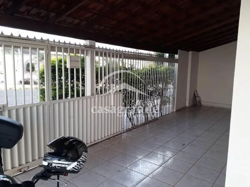 Imagem 4