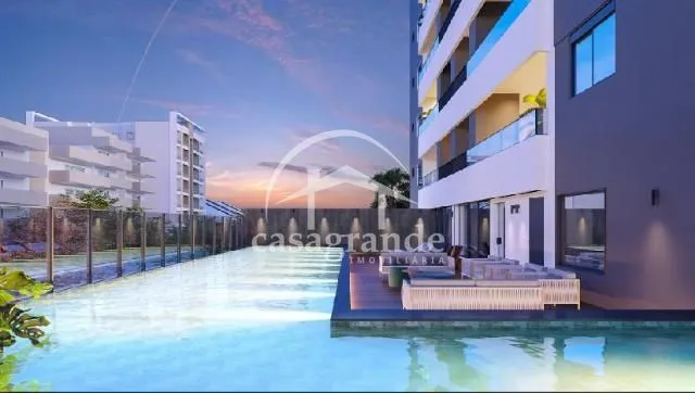 Imagem 4