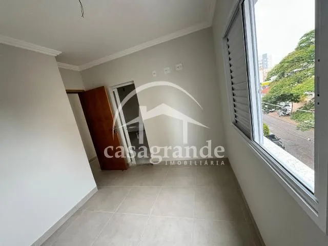Imagem 10
