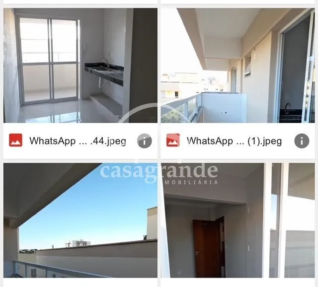 Imagem 2