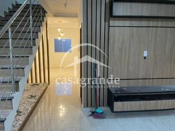 Casa para vender no Grand Ville imagem 1