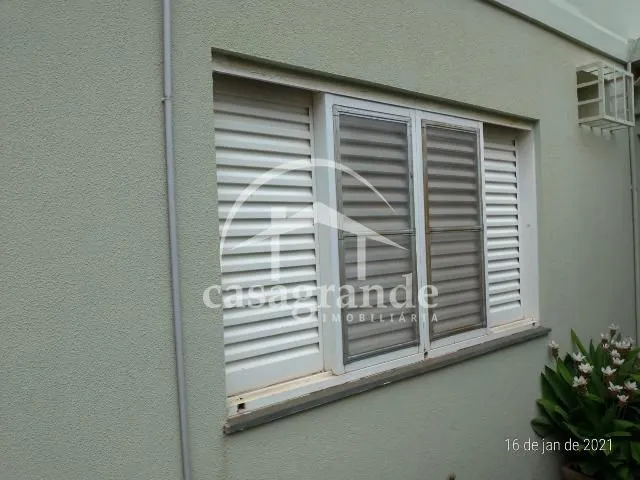 Imagem 16