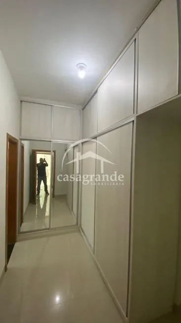 Imagem 15