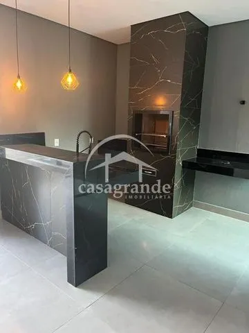 Casa para vender no Aclimacao imagem 1
