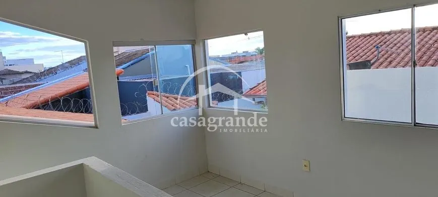 Imagem 27