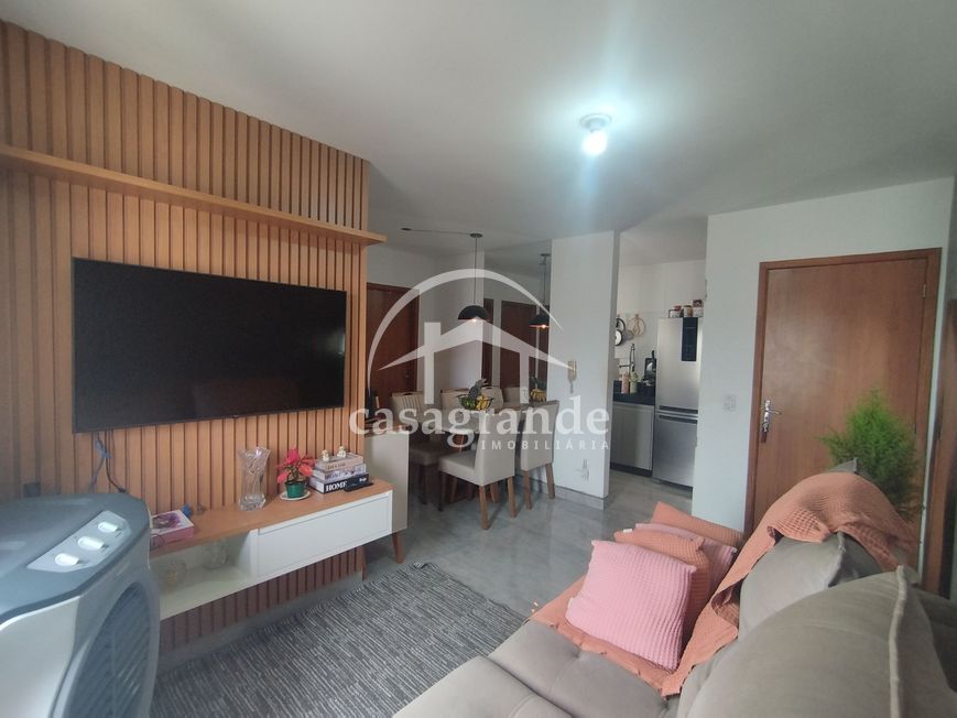 Apartamento_Venda