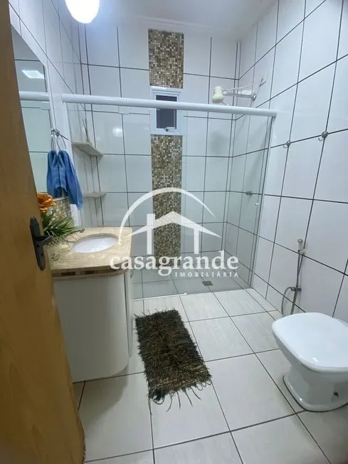 Imagem 9