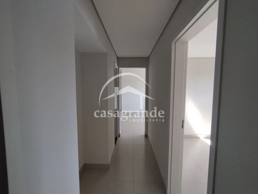Imagem 16