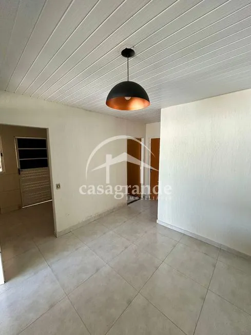 Imagem 2