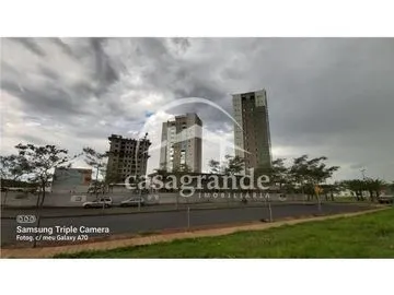 Apartamento para vender no Granja Marileusa imagem 1