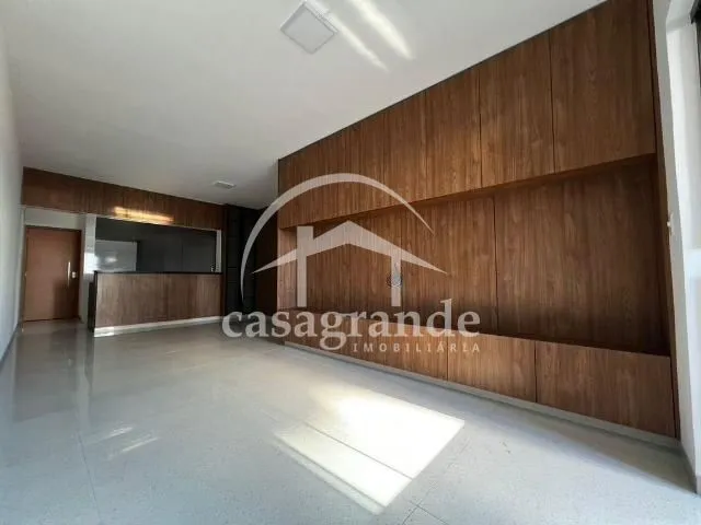 Imagem 11
