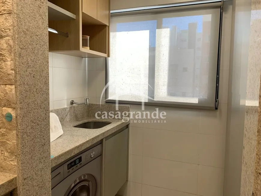 Imagem 21