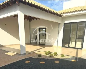 Casa para vender no Alto Umuarama imagem 1