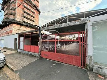 Terreno para vender no Umuarama imagem 1
