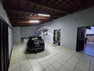 Casa para vender no Pacaembu imagem 1