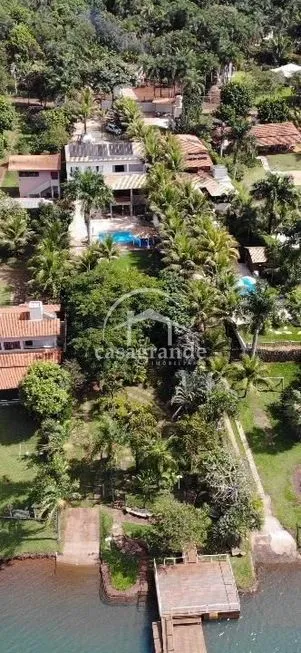 Imagem 2
