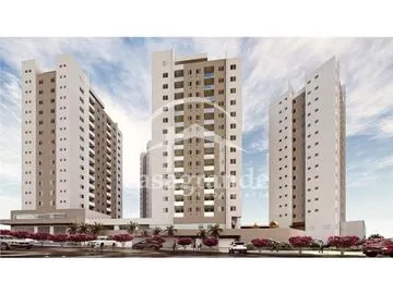 Apartamento para vender no Granja Marileusa imagem 1