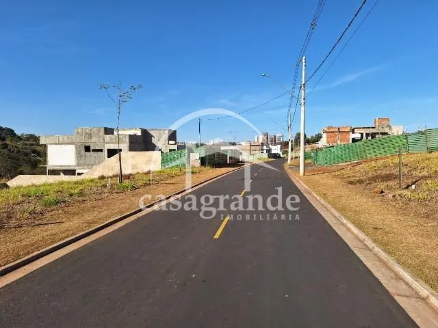 Imagem 3