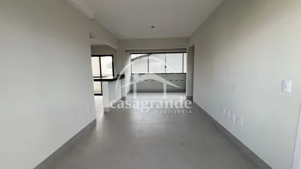 Apartamento para vender no Santa Monica imagem 1