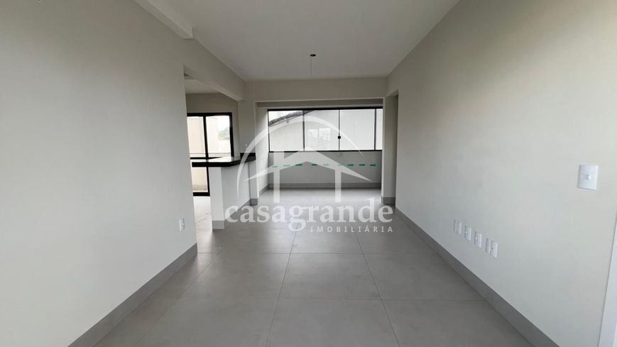 Apartamento_Venda