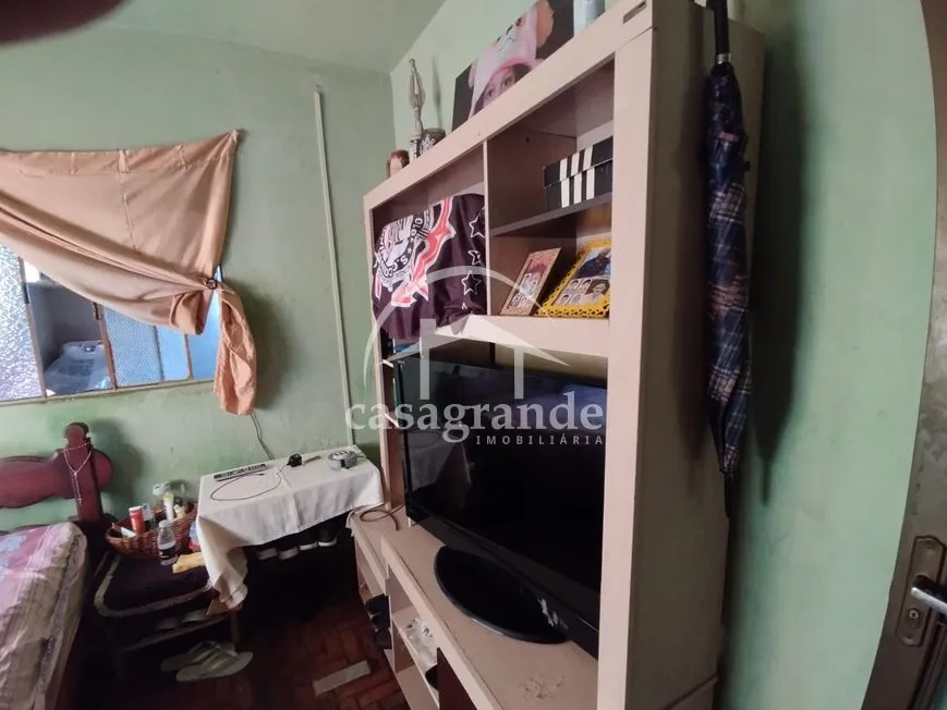 Imagem 4
