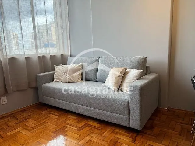 Imagem 3