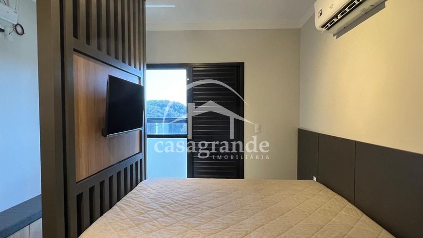 Apartamento_Venda