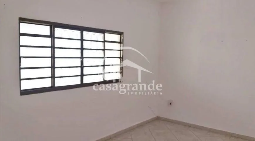 Imagem 6