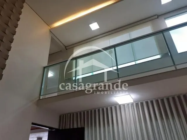 Imagem 12