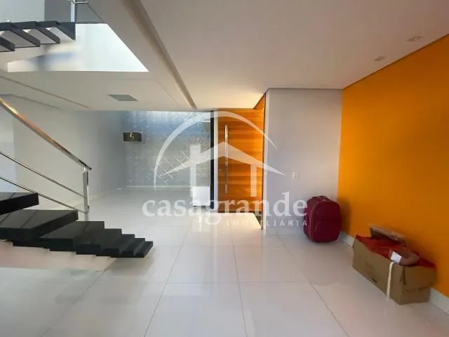 Imagem 9