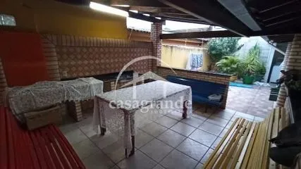 Casa para vender no Lidice imagem 1