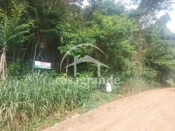 Chacara para vender no Area Rural De Uberlandia imagem 1
