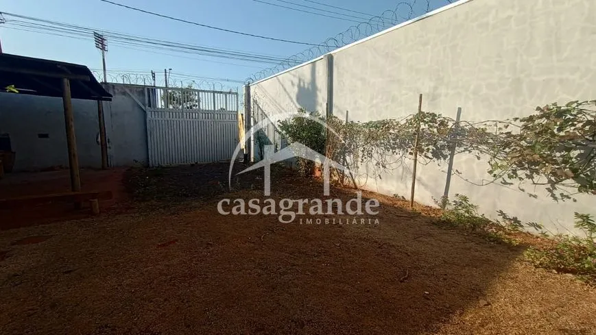 Imagem 4