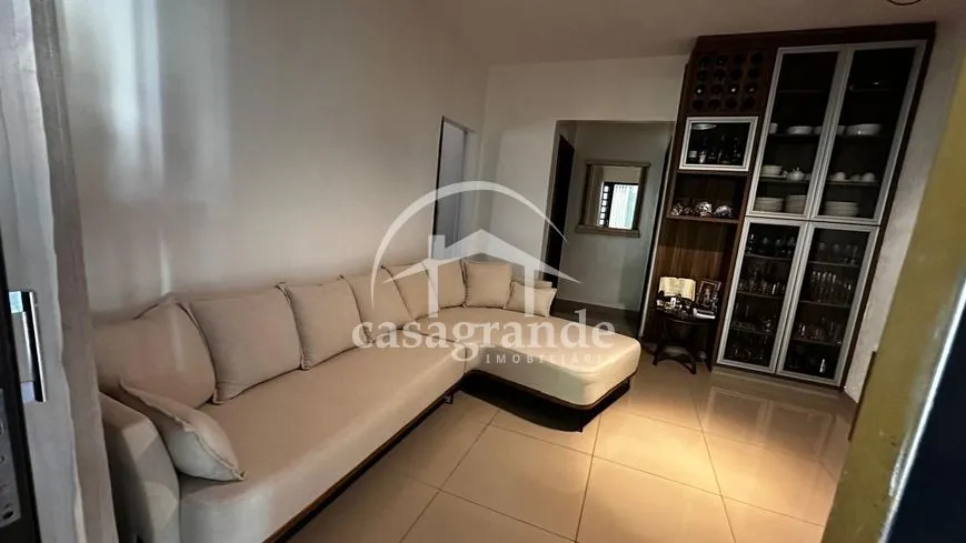 Imagem 4