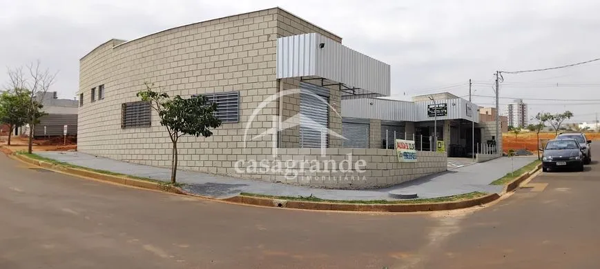 Imagem 3