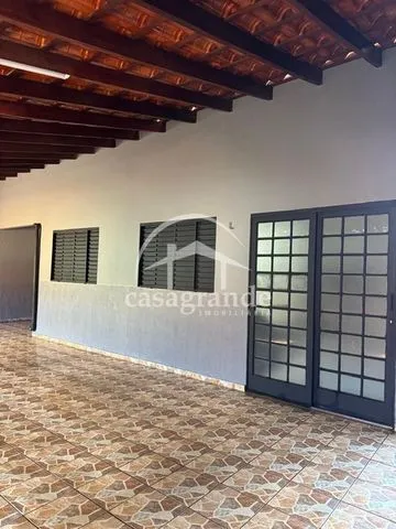 Casa para vender no Morumbi imagem 1