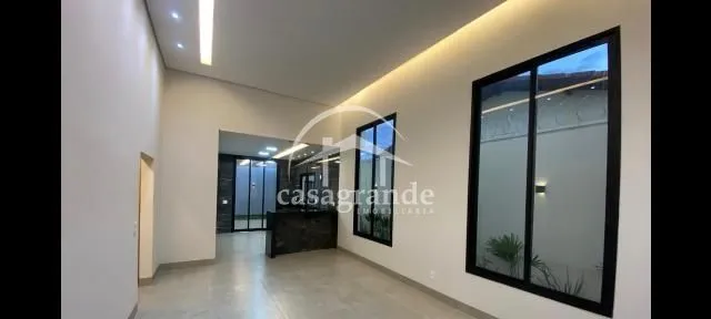 Imagem 5