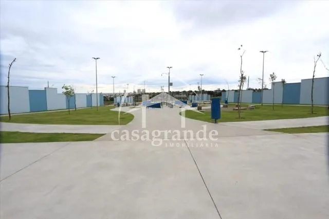 Imagem 13