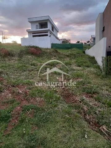 Terreno para vender no Granja Marileusa imagem 1