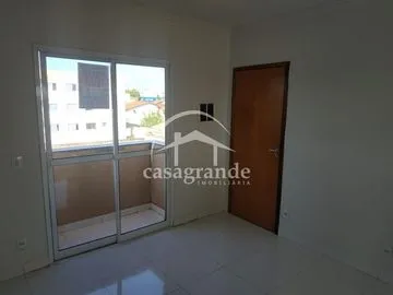 Apartamento para vender no Santa Monica imagem 1