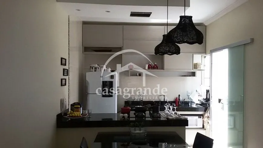 Imagem 6