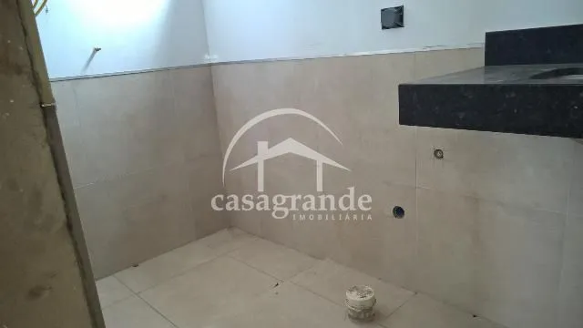 Imagem 5